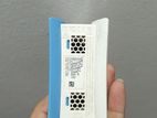 Mikrotik HAP Lite RB941-Tc