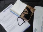 Mikrotik hAP Lite Tc Sell
