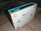 MikroTik hEX RB750Gr3