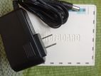 MikroTik hEX RB750Gr3 router