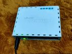 Mikrotik Rb 951ui-2hnd Wifi Router