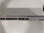 Mikrotik RB1100AHX4 Rackmount 13X Gigabit Ethernet Router