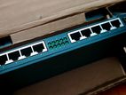 Mikrotik Rb4011 Series Routerboard