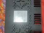 Mikrotik (rb4011igs+rm) Router For Isp