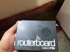 Mikrotik Rb450g 256/512 Gigabit Router