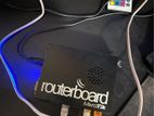 Mikrotik RB450G 256MB Ram