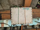 Mikrotik RB750Gr3 Router