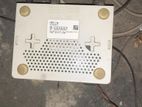 mikrotik RB750R2 for sell