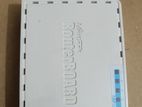 Mikrotik RB951Ui-2nD