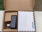 Mikrotik Rb951ui-2nd Hap
