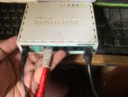 Mikrotik Router Board 750 GL