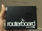 Mikrotik Router Board RB45OG Gigabit Ethernet