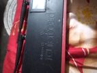 Mikrotik Router
