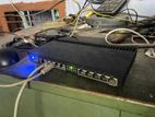 Mikrotik Router