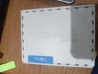 Mikrotik Router