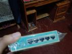 Mikrotik Router