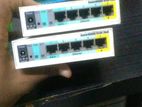 Mikrotik Routerboard 2 Ta Ache Jar Lagbe Inbox