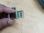 Mikrotik S+85DLC03D 10G SFP+ transceiver