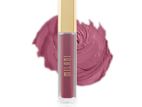 Milani Amore Matte Lip Creme