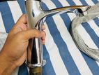 Milano Rami Basin Mixer