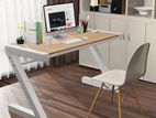 Mild Steel Table 47