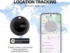 Mili Mi Tag - Android/apple Gps Tracker