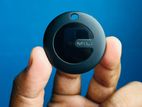 Mili Mitag Android Location Tracker