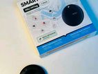 MiLi MiTag Smart Finder