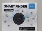 Mili Mitag - Tracking Device