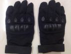 Hand Gloves