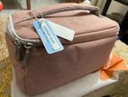 Milk Bottle Storage Cooler Bag