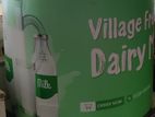Milk Chiller 150ltr. for sell