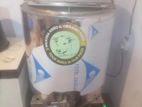 Milk Chiller Machine 200 Ltr
