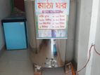 Milk Cooler machine (Chilling Machine)