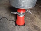 Milk Cream Separator Machine