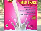 milk shake