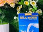 Milk Shake