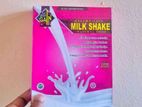 Milk SHAKE