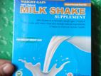milk shake orginal