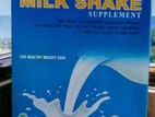 Milk Shakh