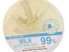 Milk Soothing Gel 300ml