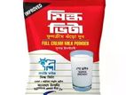 Milk Vita full cream powder 1kg