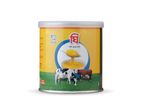 Milk Vita Ghee