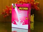 Milkshake