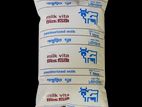 Milkvita Milk 1l