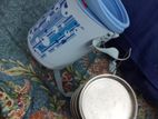 Lunch Box Stainless Steel Contain sell