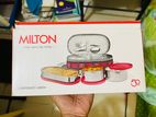Milton Tiffin Box