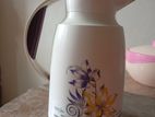 Milton Water Flask