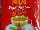 MIM TEA(500G)