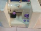 Mimi Sewing machine